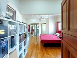 Jalan Waringin (D14), Terrace #504051541